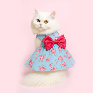 Seasonal Plan (3 months )