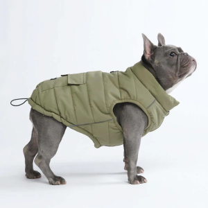 Workdog Insulated Utility Jacket Jackets